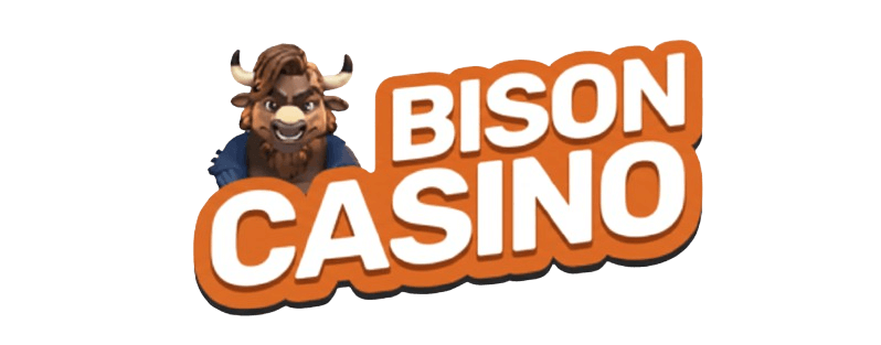 Bison